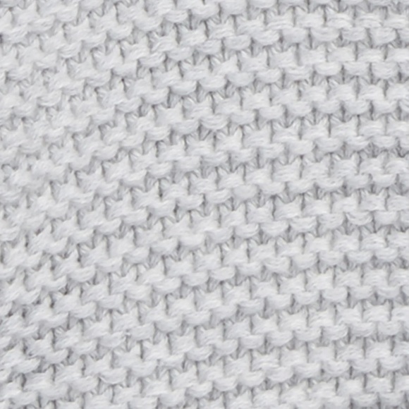 3-month baby Nordstrom Organic Cotton Hooded Cardigan - Picture 2 of 8